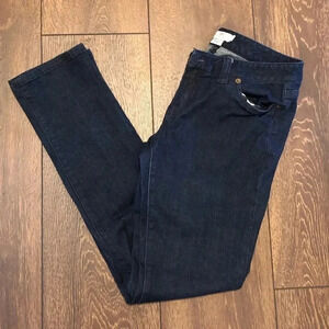 Women’s Vineyard Vines jeans